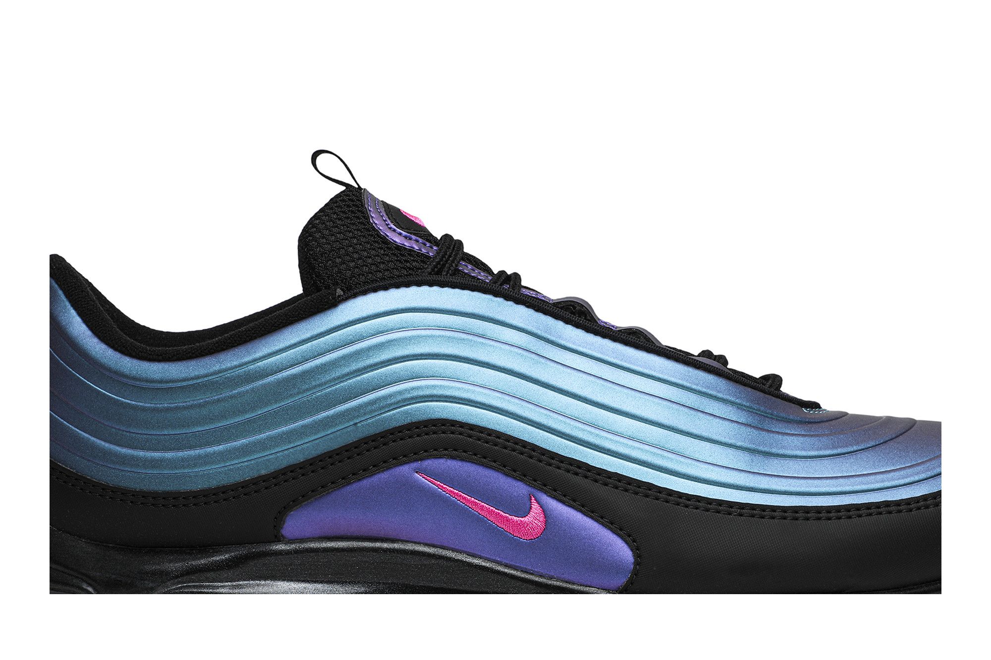 Throwback future nike new arrivals