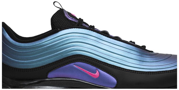 Nike Air Max 97 LX Throwback Future