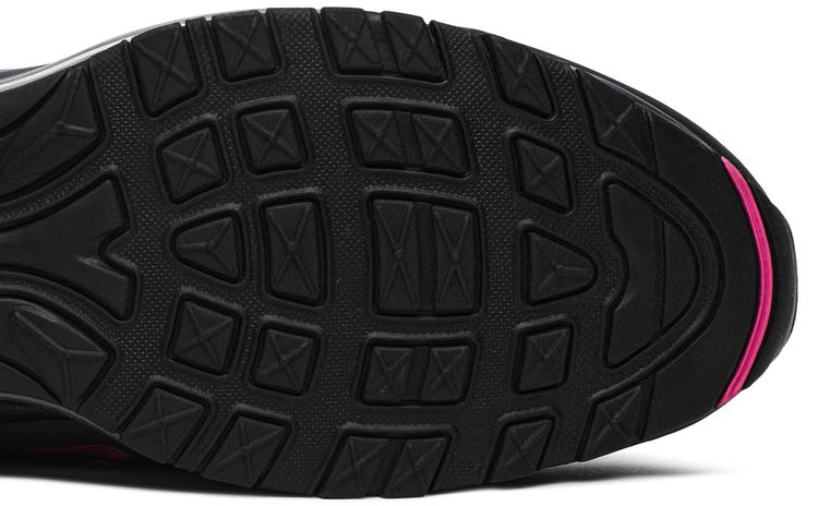 Nike Air Max 97 LX Throwback Future