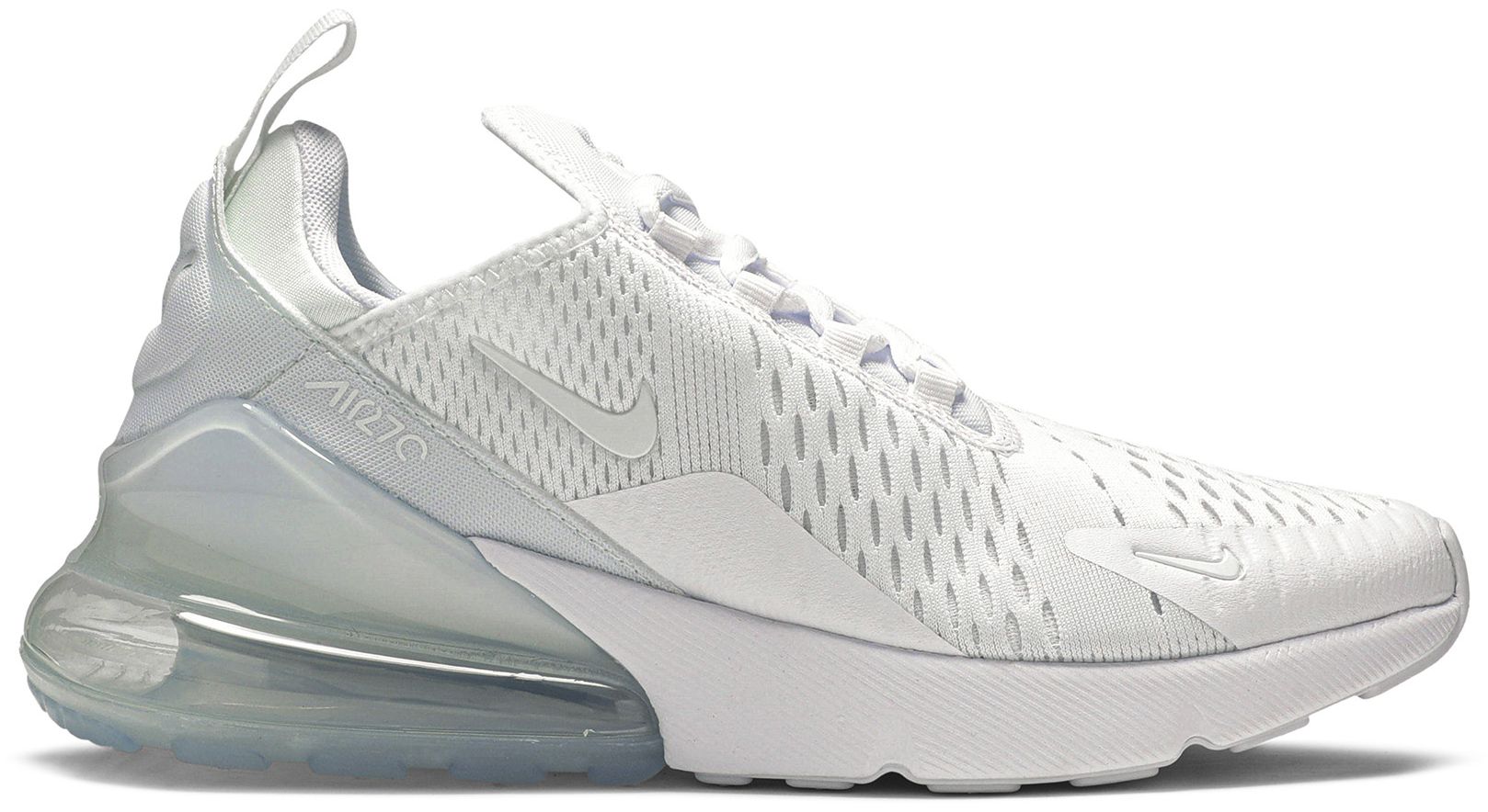 air270 white