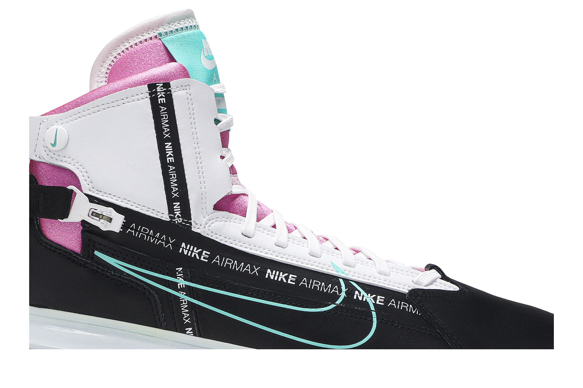 Air max 720 miami vice shop