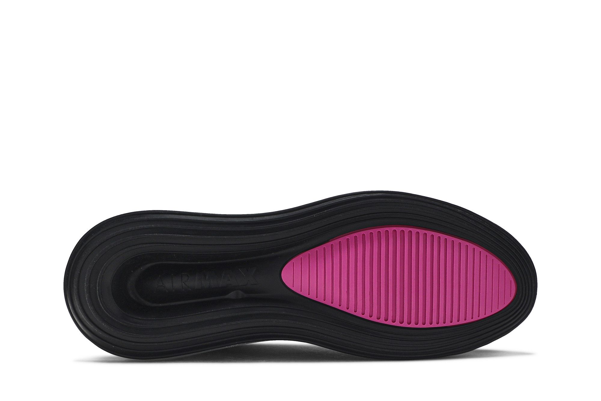 Buy Air Max 720 Saturn Miami Vice AO2110 002 GOAT