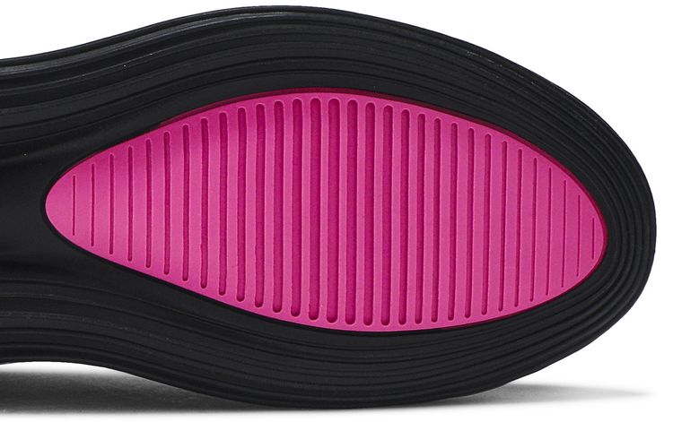 Nike Air Max 720 Saturn Miami Vice