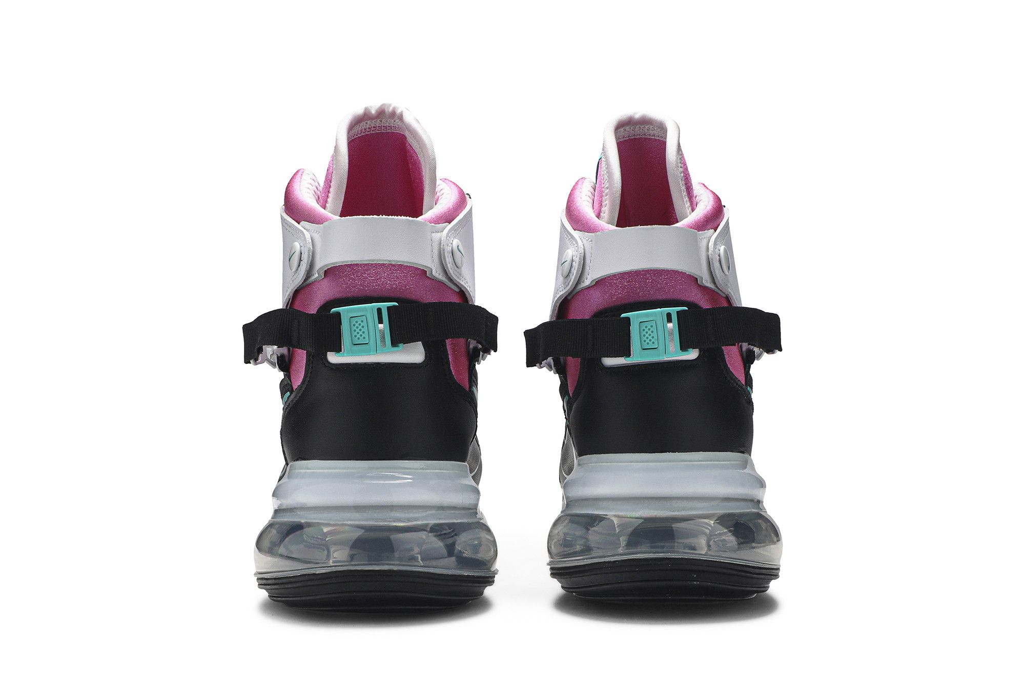 Nike air max 72 saturn miami vice on sale