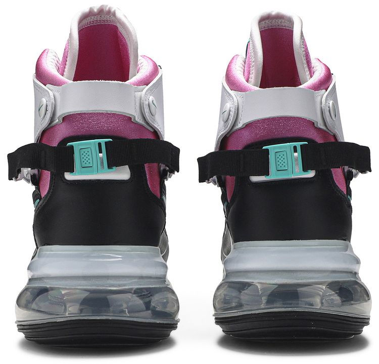 Nike Air Max 720 Saturn Miami Vice