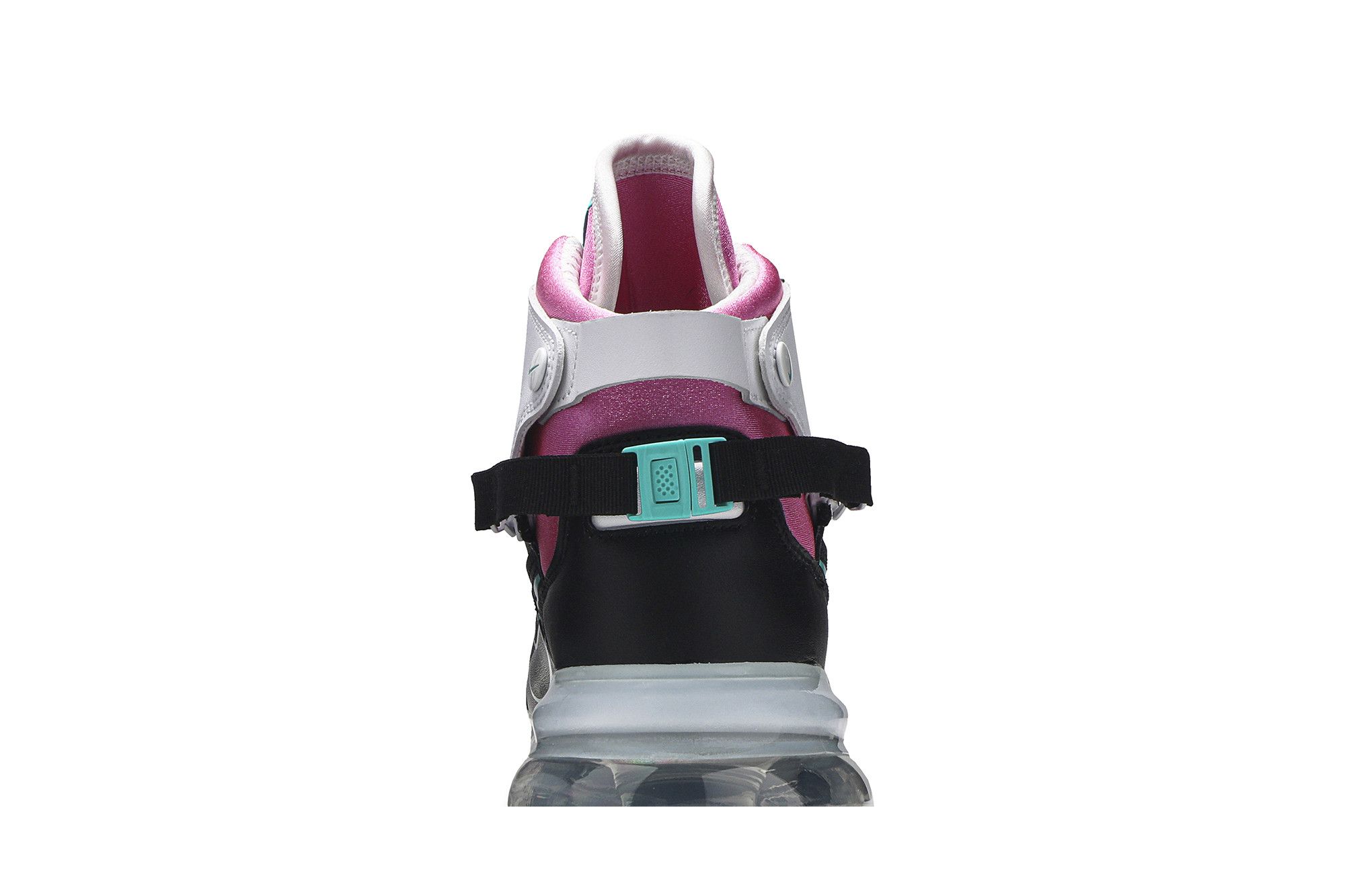 Buy Air Max 720 Saturn Miami Vice AO2110 002 GOAT