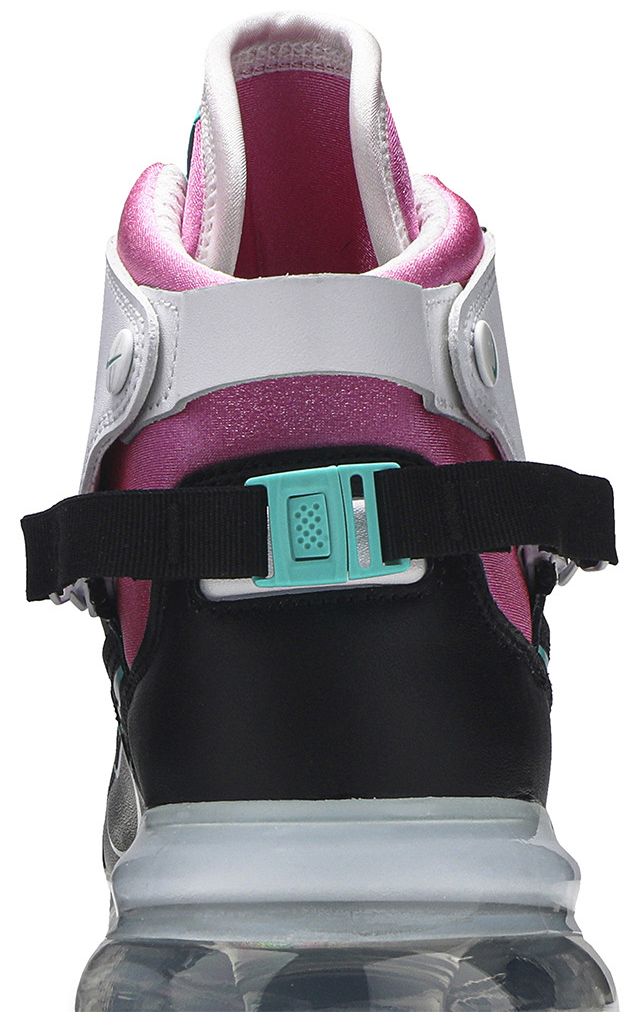 Nike Air Max 720 Saturn Miami Vice