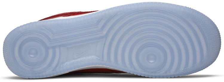 Nike Air Force 1 Low 1989 NBA Finals