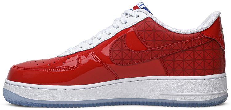 Nike Air Force 1 Low 1989 NBA Finals