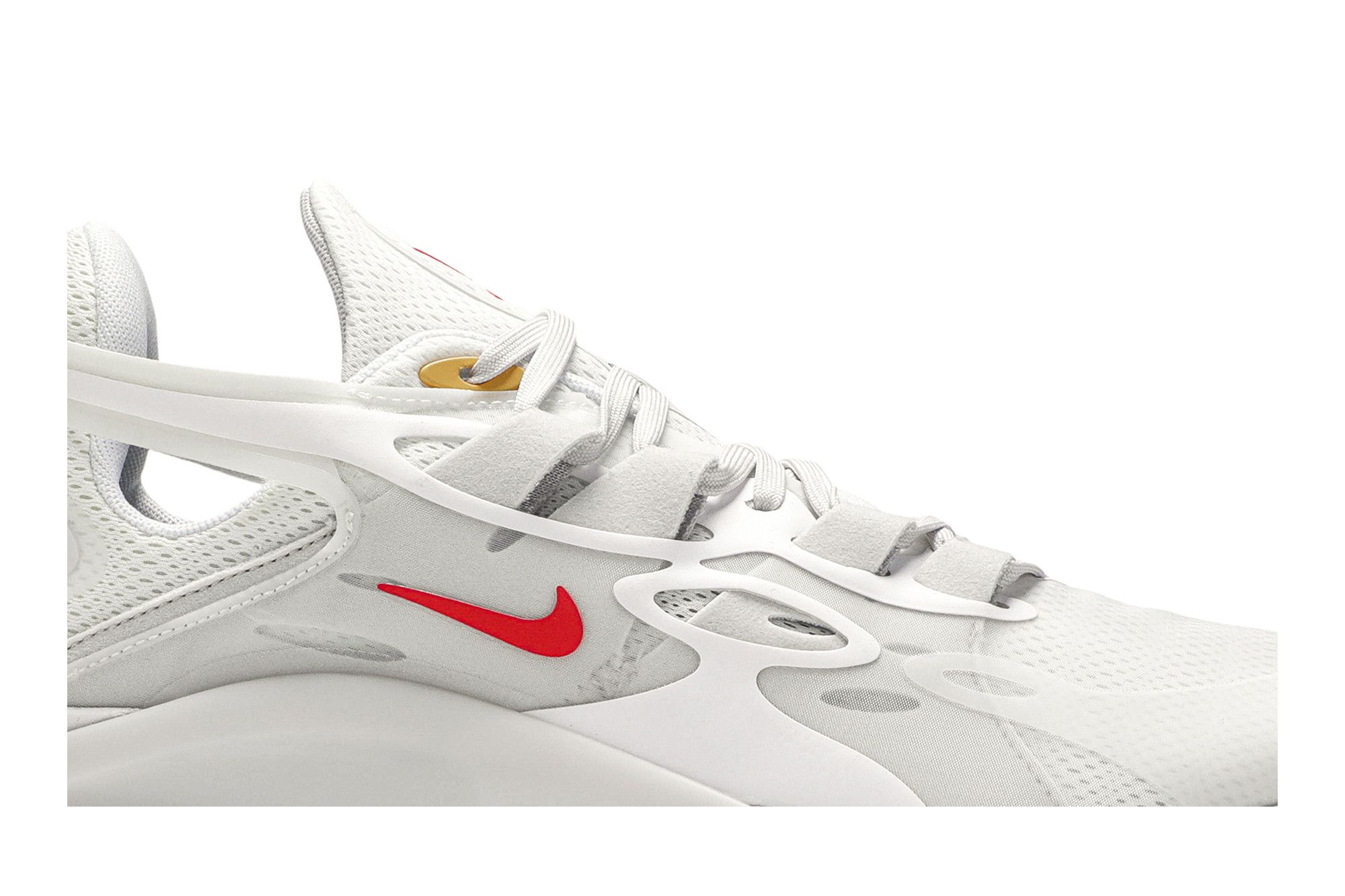 Dmsx nike outlet