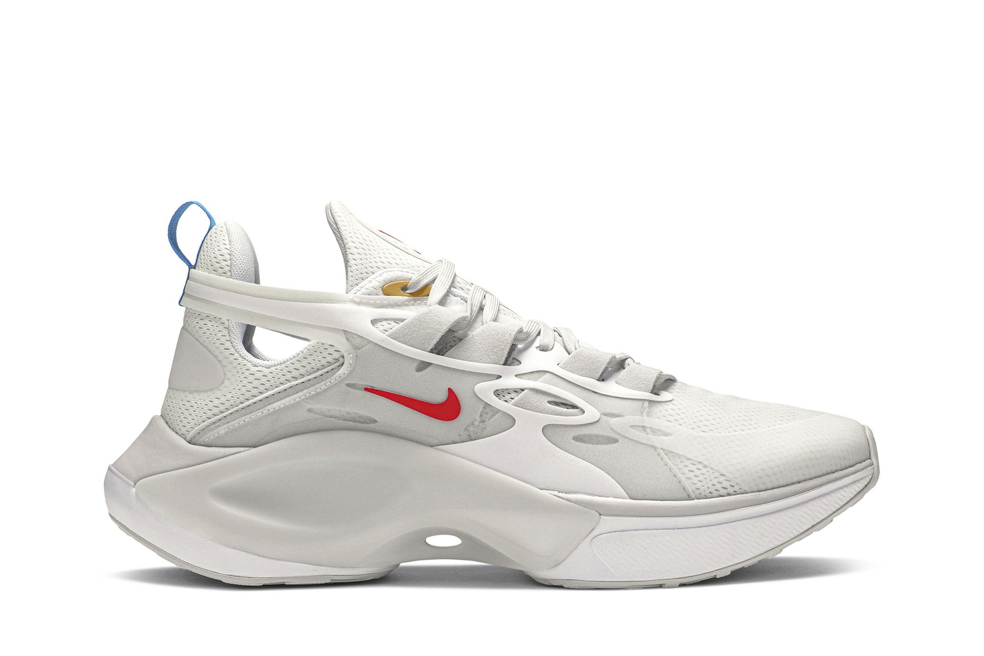 Nike huarache trovaprezzi best sale