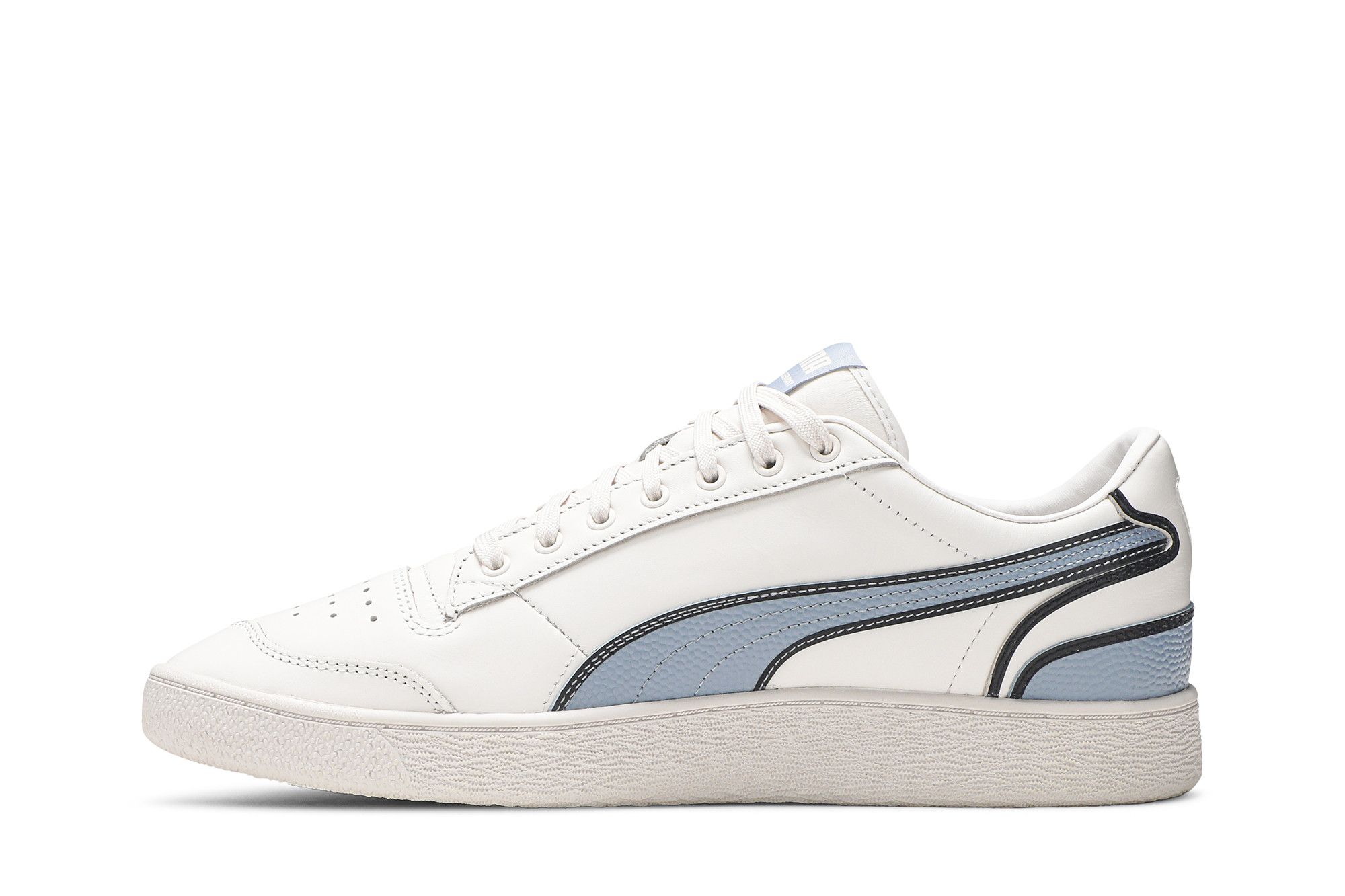 Ralph sampson lo hoops online