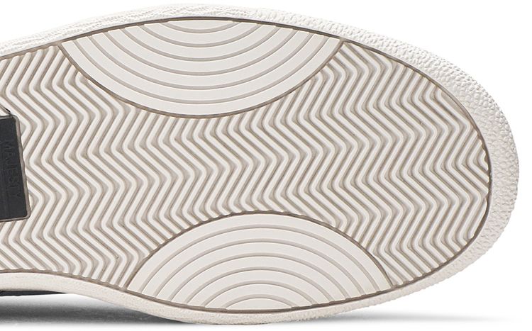 Puma Ralph Sampson Low Pastel