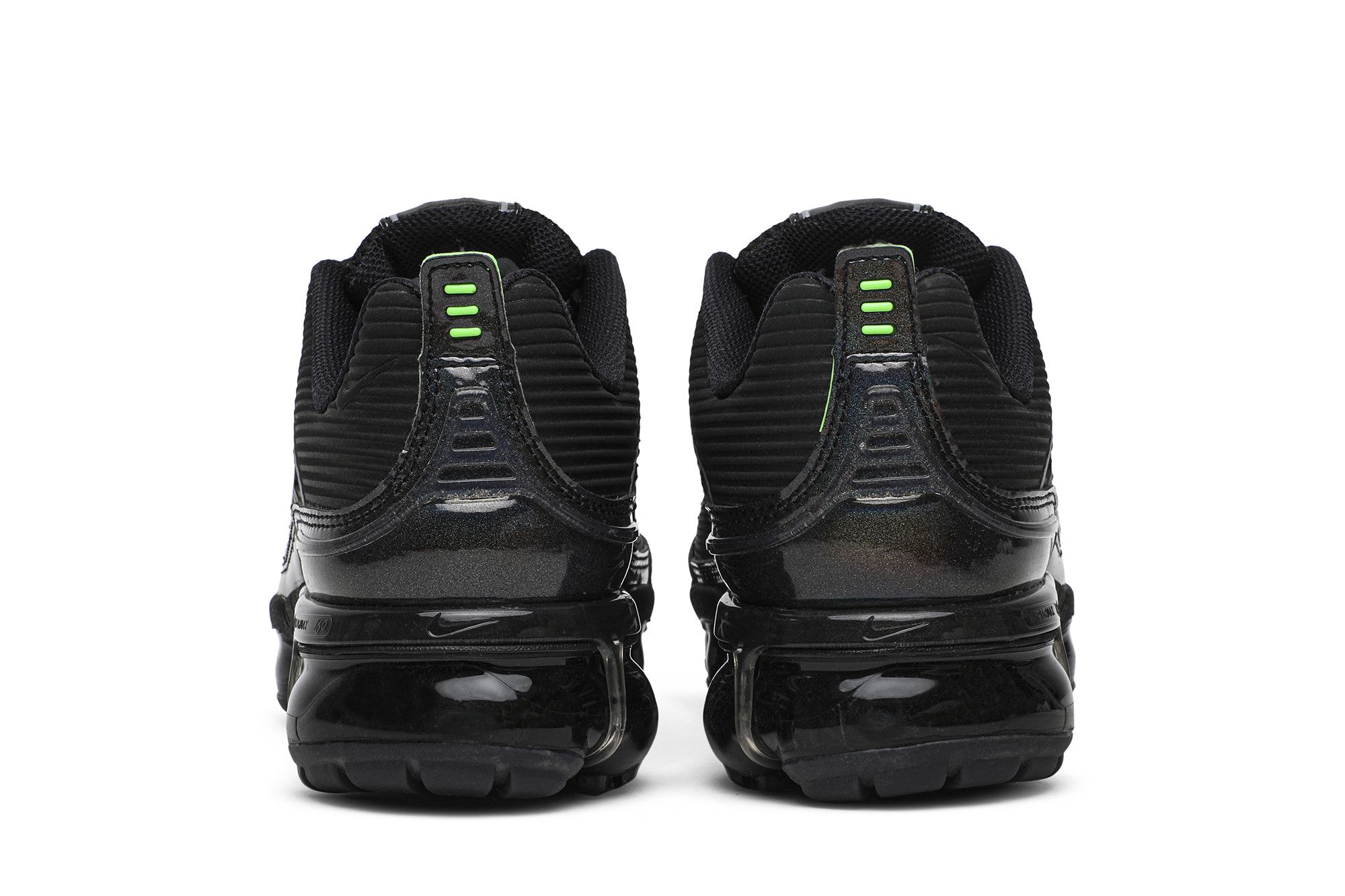 Buy Air VaporMax 360 'Green Strike' - CK2718 003 | GOAT
