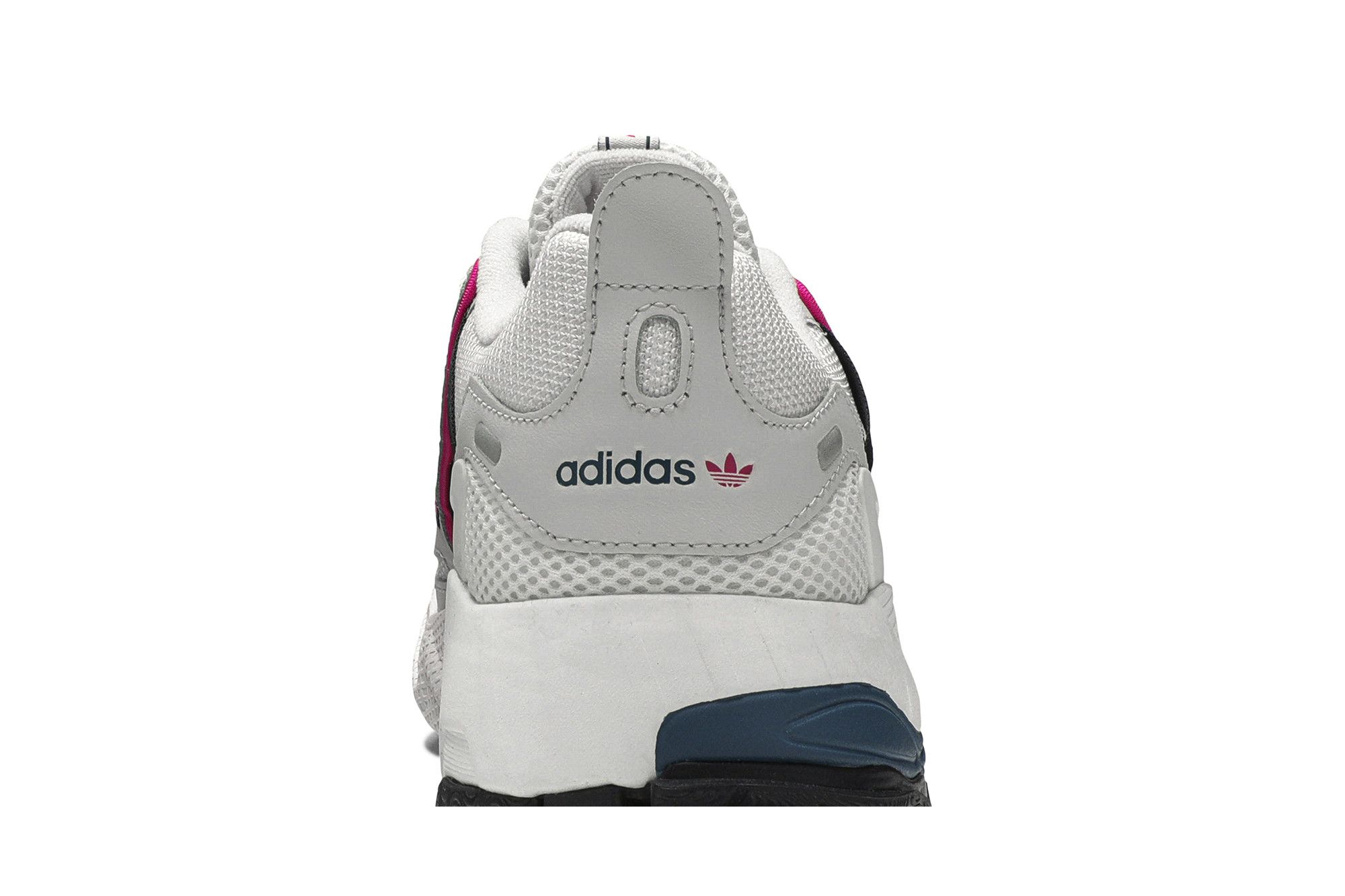 Buy Wmns EQT Gazelle Black Pink Grey EE6486 GOAT CA