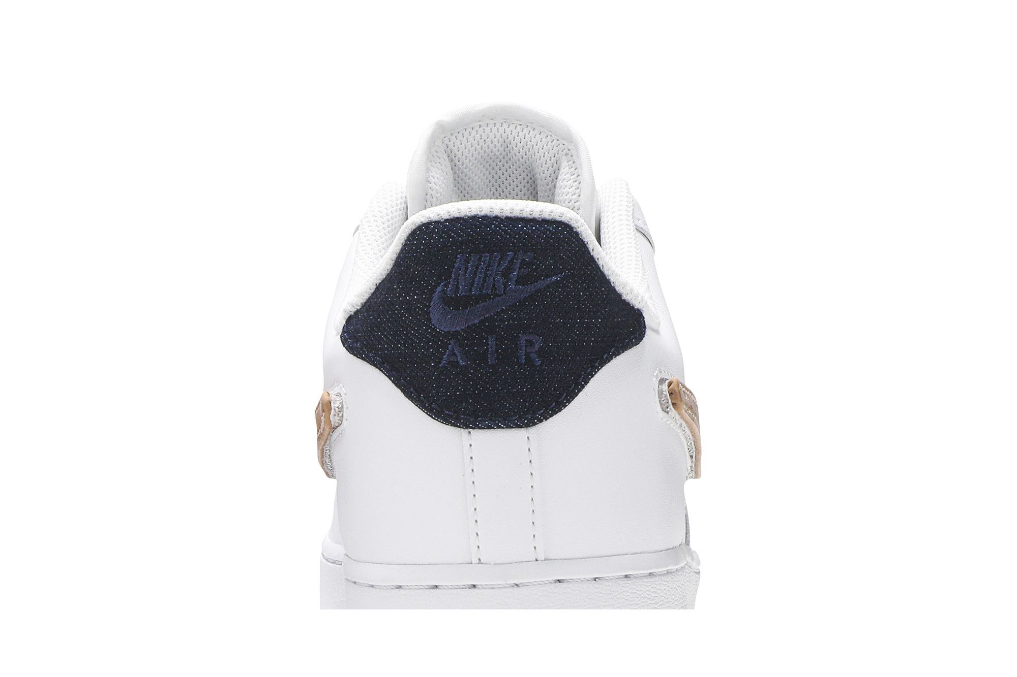 Ct2253 on sale