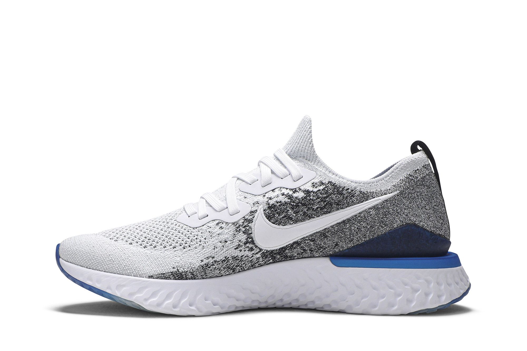 Nike men's epic react sale