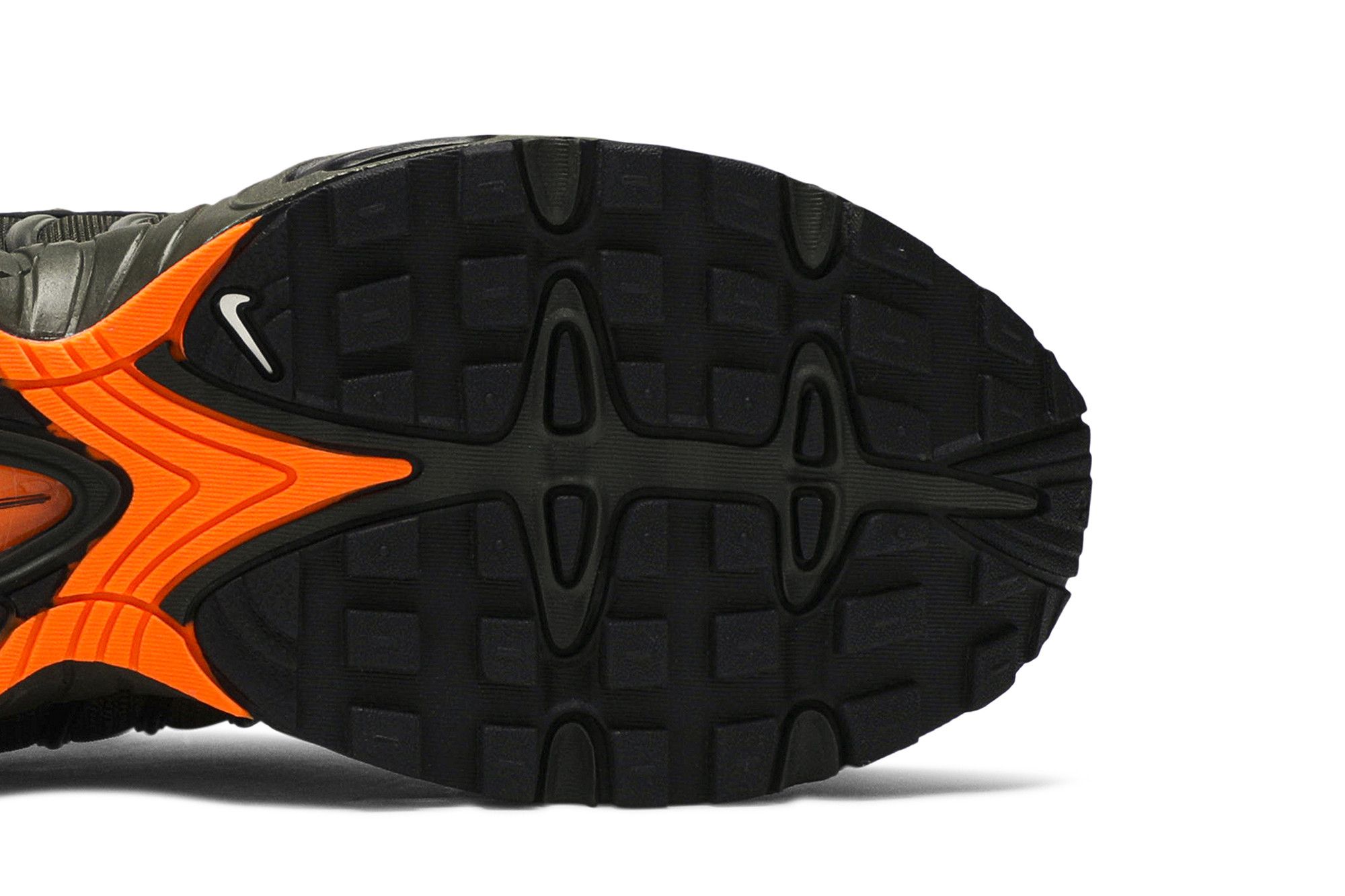 Buy Air Max Tailwind 4 'Flight Jacket' - CJ9681 300 | GOAT