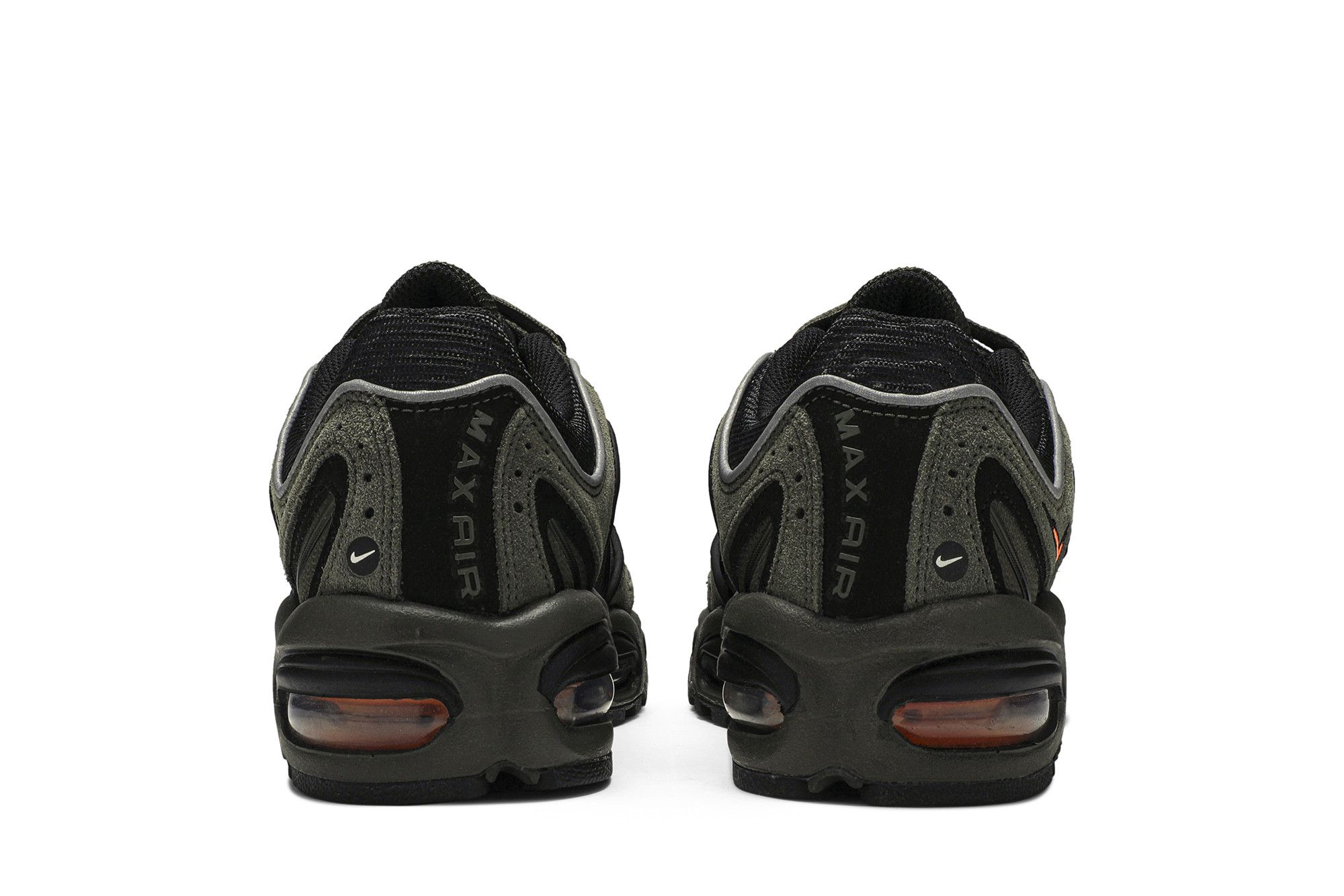 日本未入荷!★AIR MAX TAILWIND IV SE FLIGHT JACKET s-l500.jpg