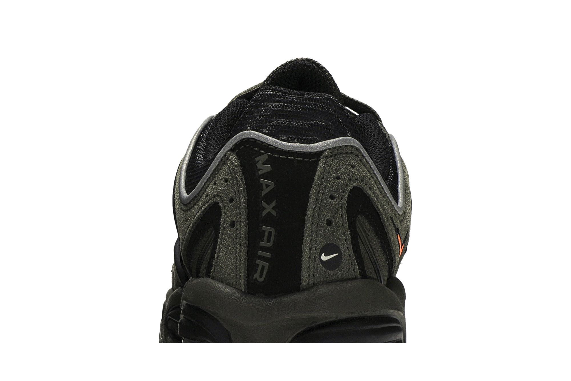 Air max tailwind 4 flight jacket online
