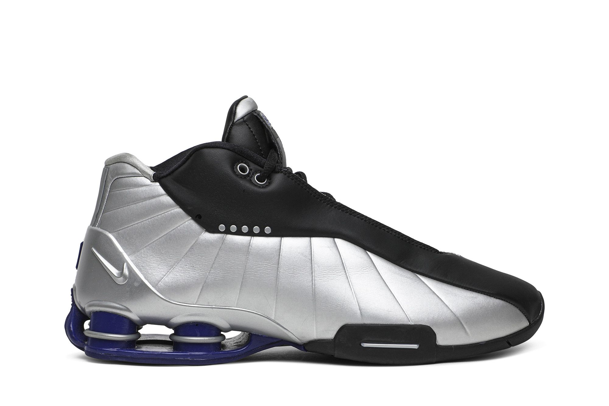 Shox bb4 cheap release