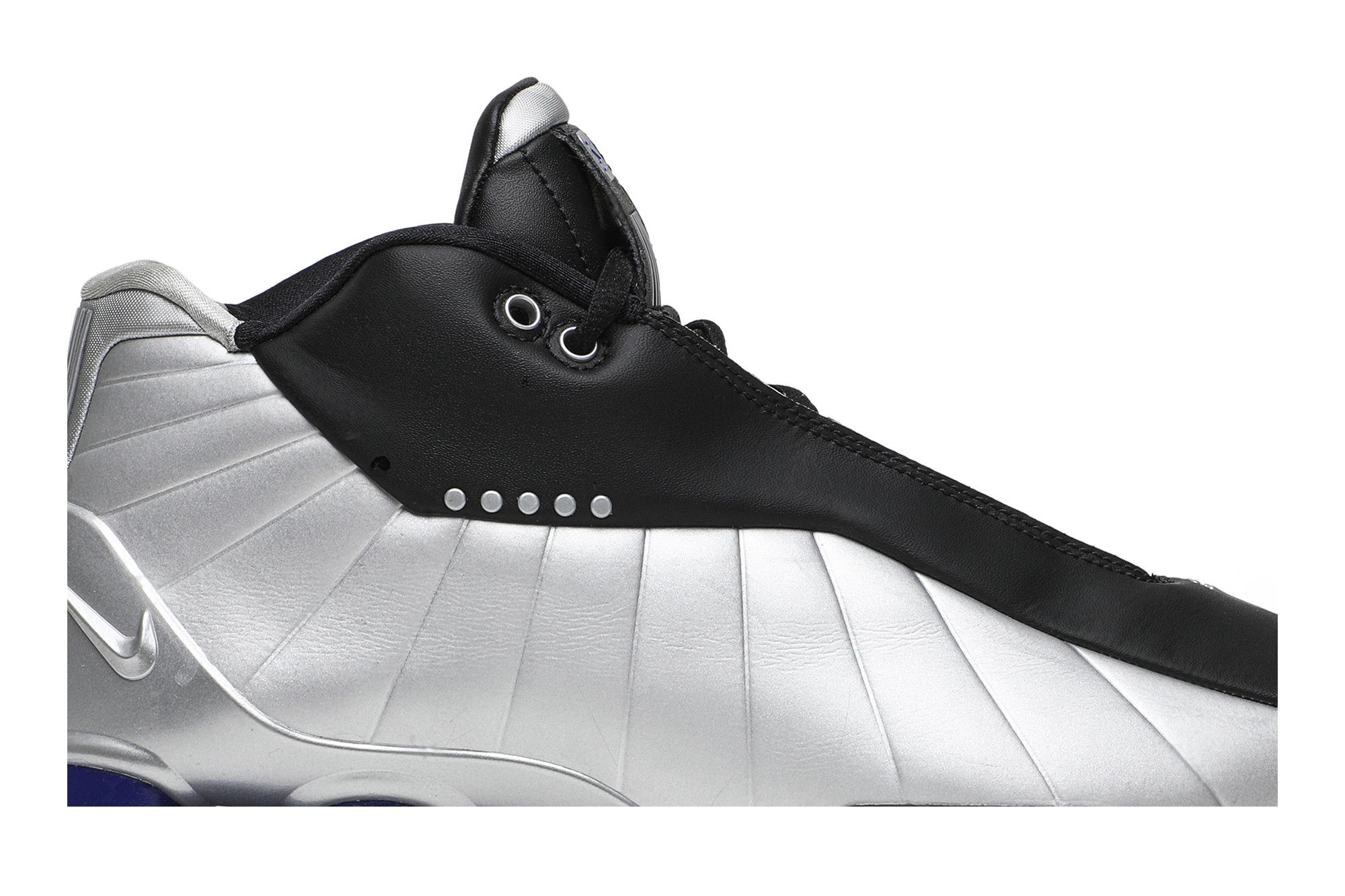Size 10.5 Shox BB4 Retro OG 2019