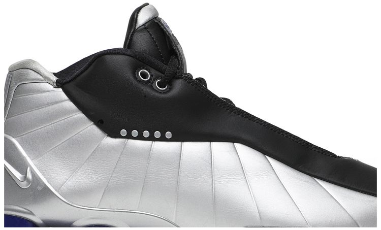 Nike Shox BB4 Retro OG 2019