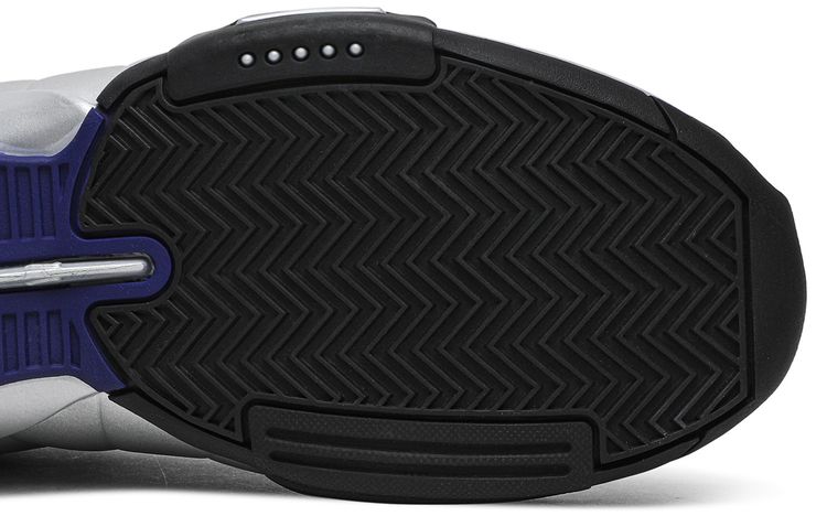 Nike Shox BB4 Retro OG 2019