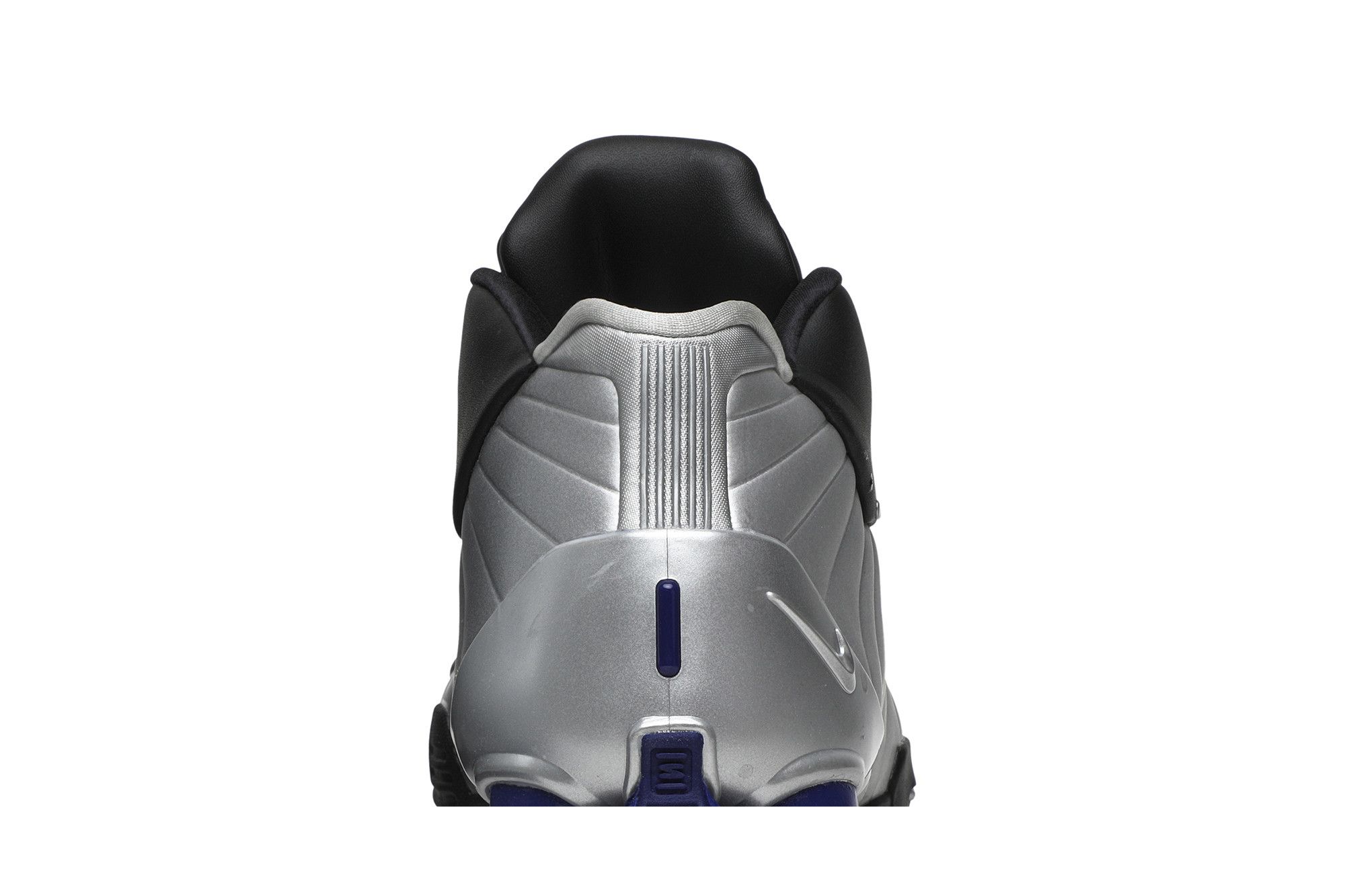 Buy Shox BB4 Retro OG 2019 AT7843 001 GOAT CA