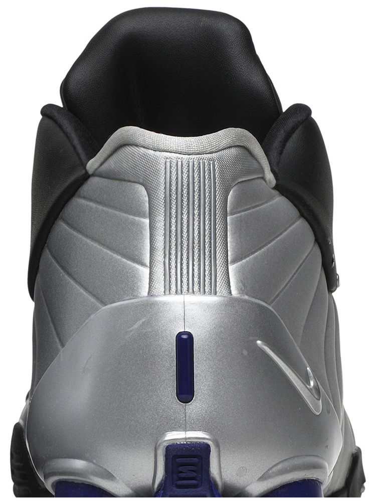 Nike Shox BB4 Retro OG 2019