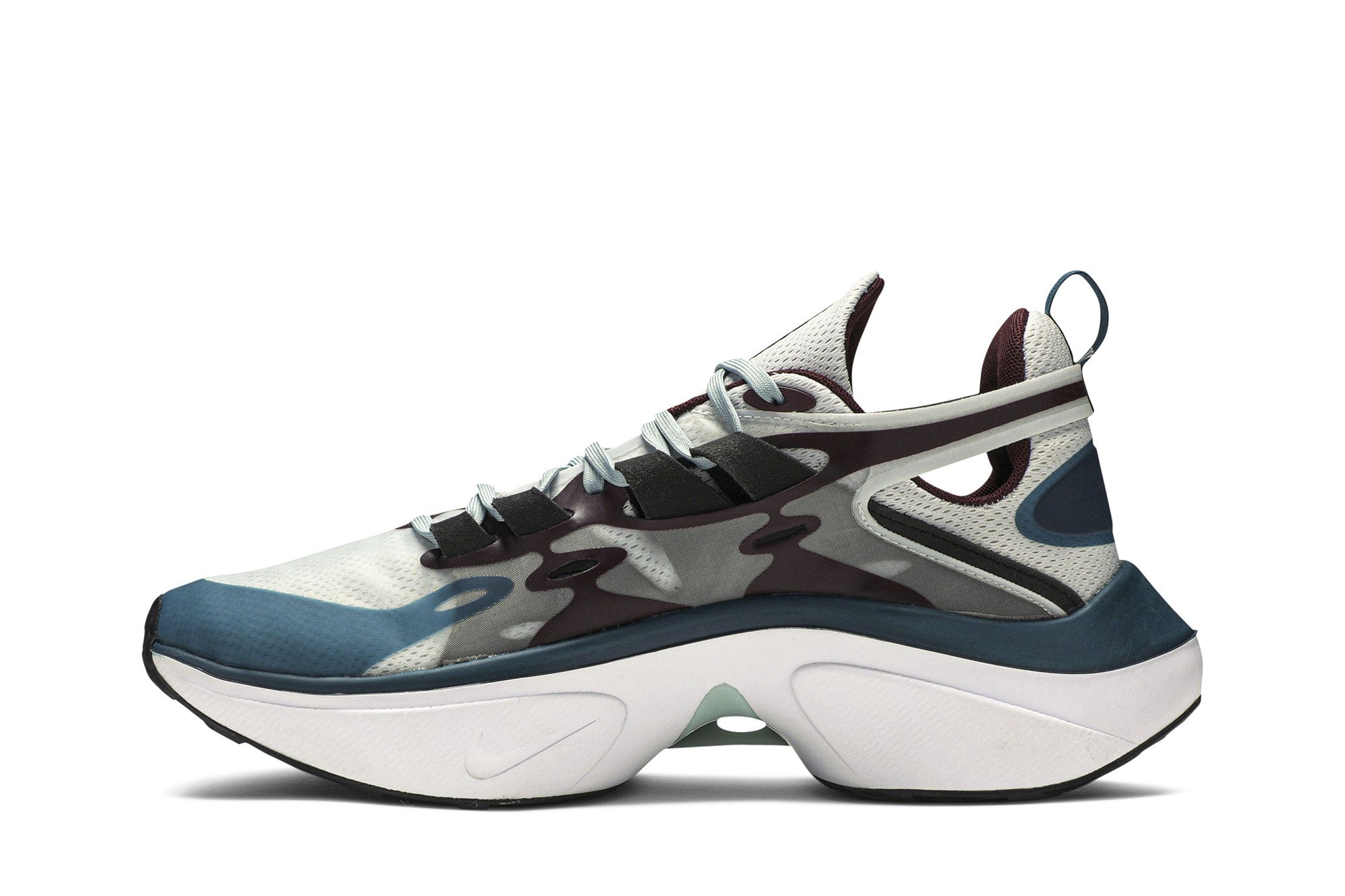 team.003b　diagos_del 2 diablosport-trinity-2-ex-