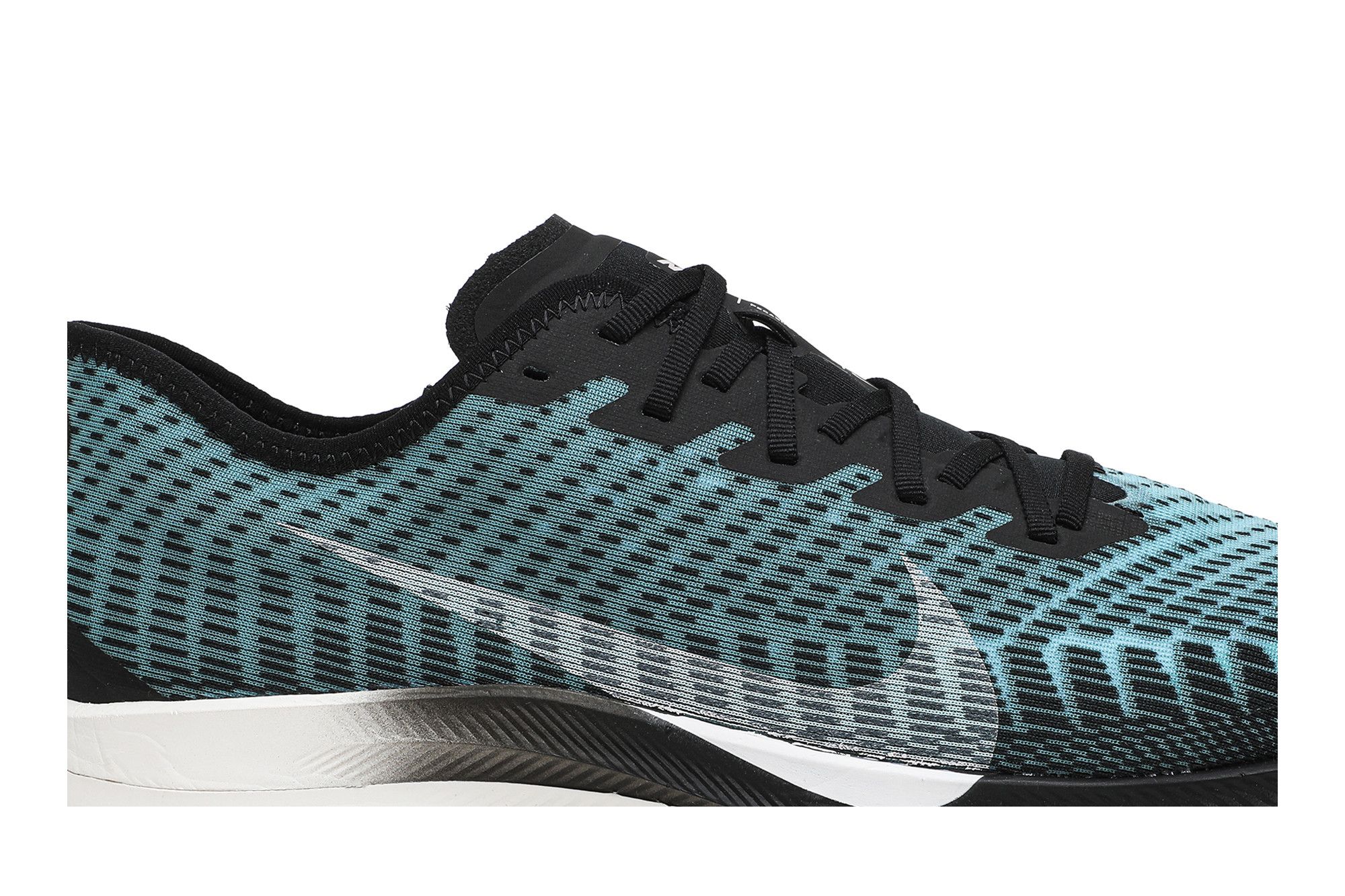 Pegasus turbo 2 colors best sale