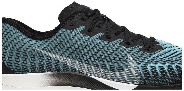 Nike Zoom Pegasus Turbo 2 Pumice