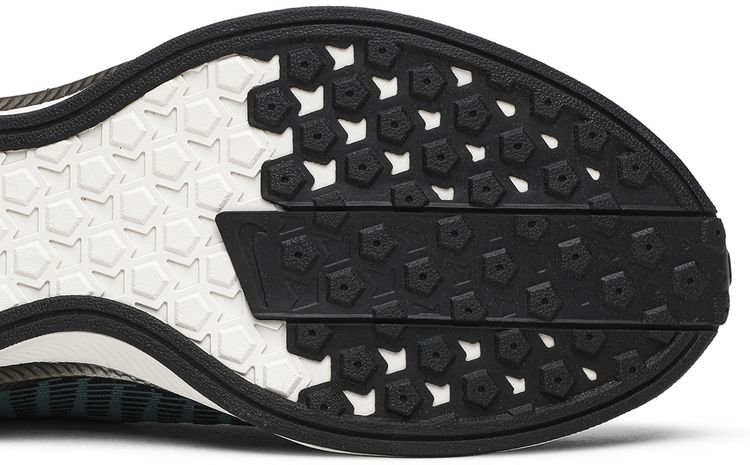 Nike Zoom Pegasus Turbo 2 Pumice