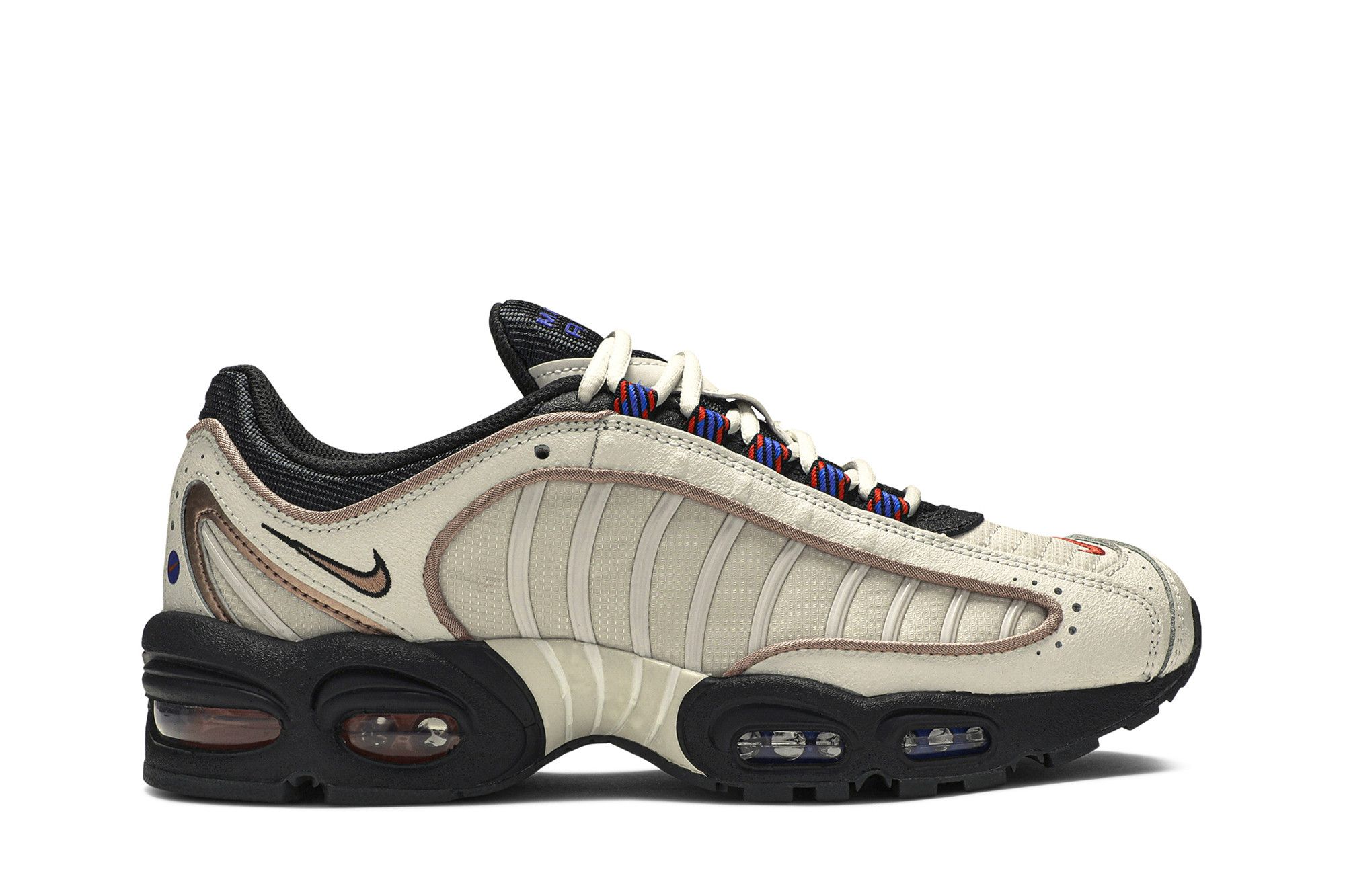 Nike tailwind iv sale