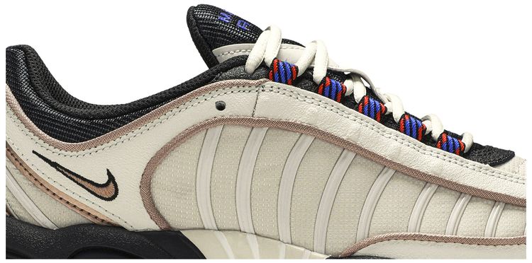 Nike Air Max Tailwind 4 Roman Numerals