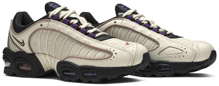 Nike Air Max Tailwind 4 Roman Numerals
