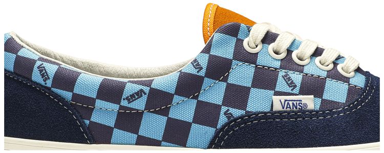 Vans Era LX Insignia Blue