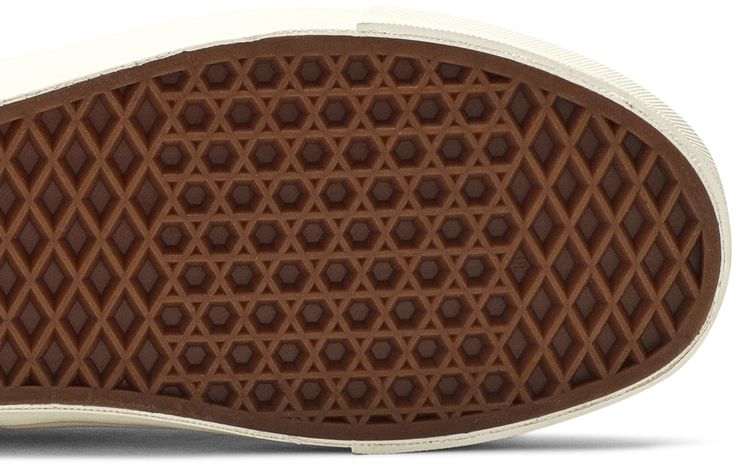 Vans Era LX Insignia Blue