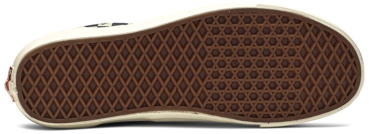 Vans Era LX Potting Soil