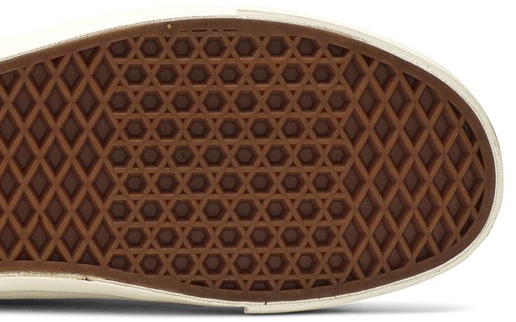 Vans Era LX Potting Soil