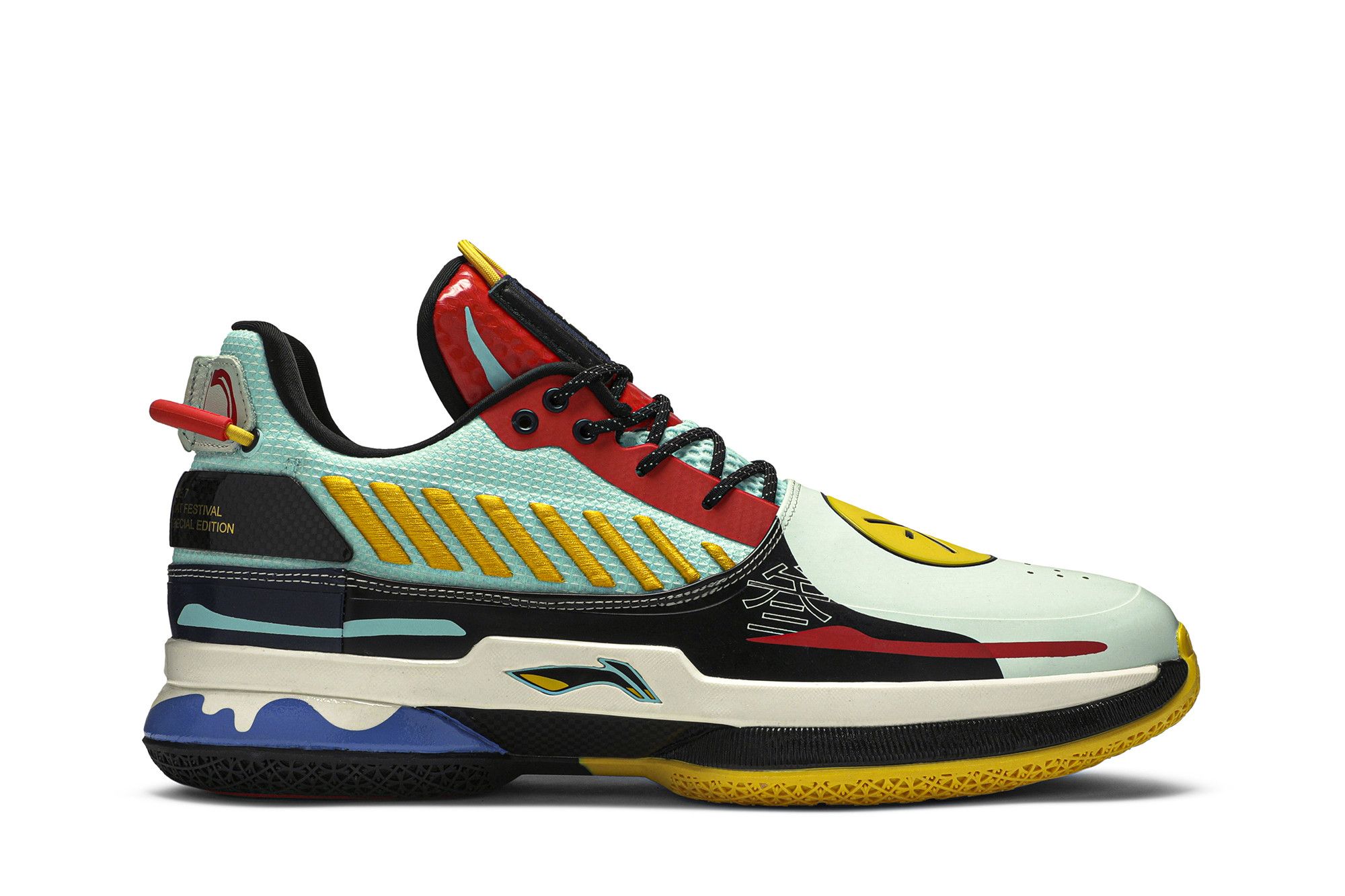 Nike dragon clearance boat shoes