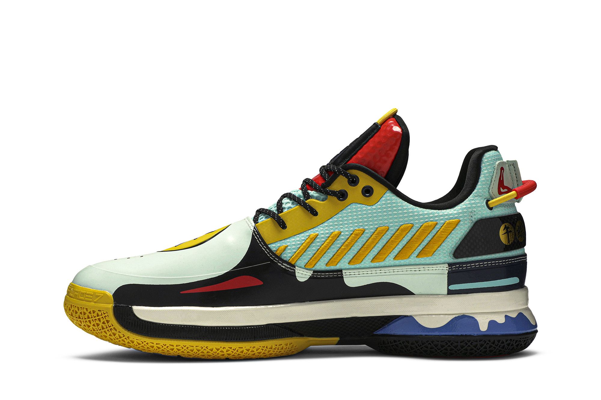 Nike dragon boat shoes cheap