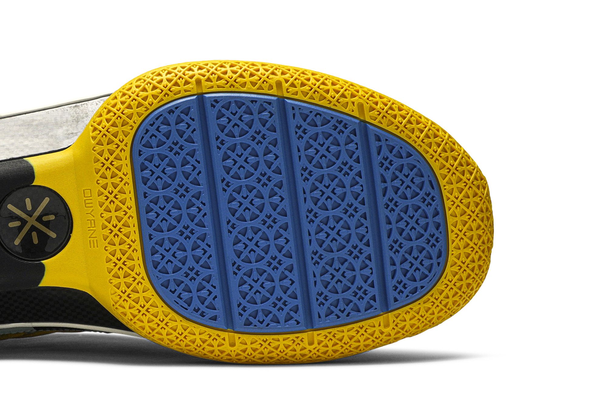 希少 27cm LI-NING WOW7 'Dragon Boat' Buy Li-Ning Way of Wade 7 'Dragon Boat' - ABAN079 14 | GOAT CA