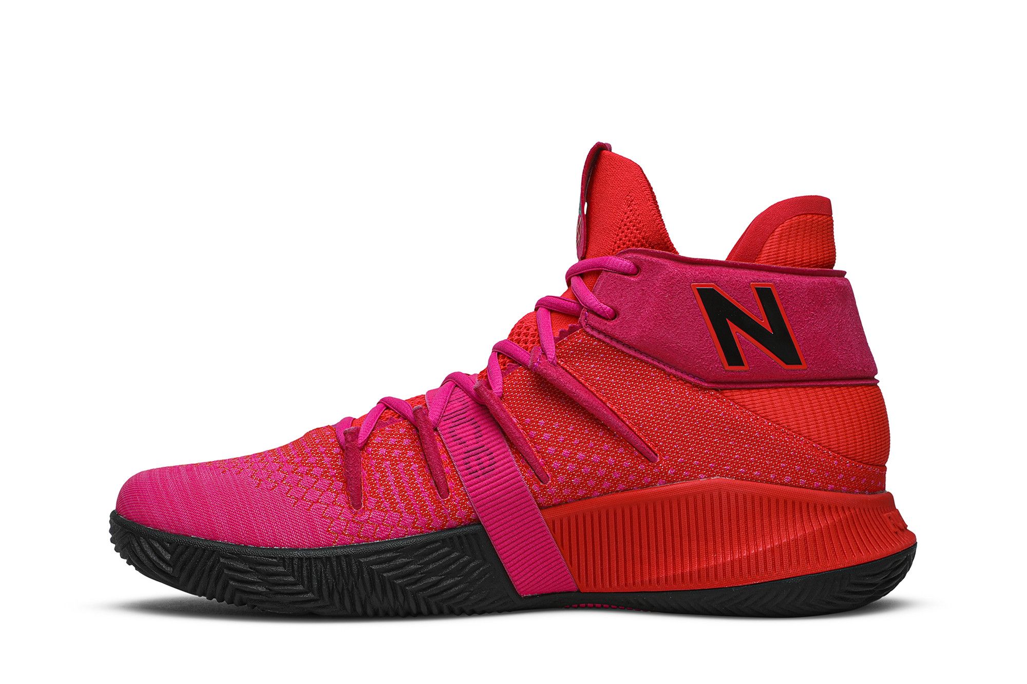 楽天市場】NEW BALANCE OMN1S GBOMN1NS Wニューバランス OMN1S