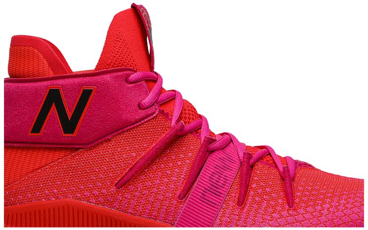OMN1S Heat Wave