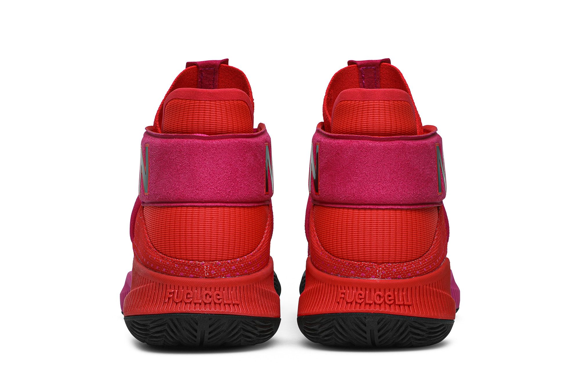 【日本未発売カラー】New Balance OMN1S Heat Wave Buy OMN1S 'Heat Wave' - BBOMNXEP | GOAT