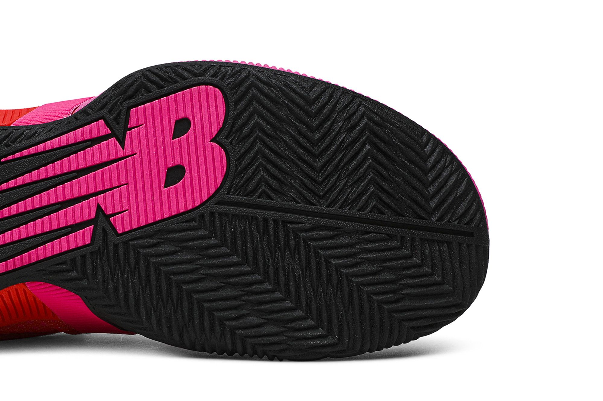 【日本未発売カラー】New Balance OMN1S Heat Wave New Balance OMN1S 'Heat Wave' BBOMNXEP