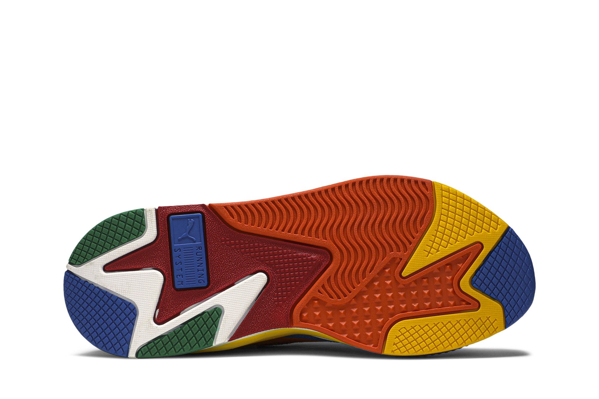 やすり adidas x Gucci ZX 8000 Beige GG Monogram Men's - IE2273