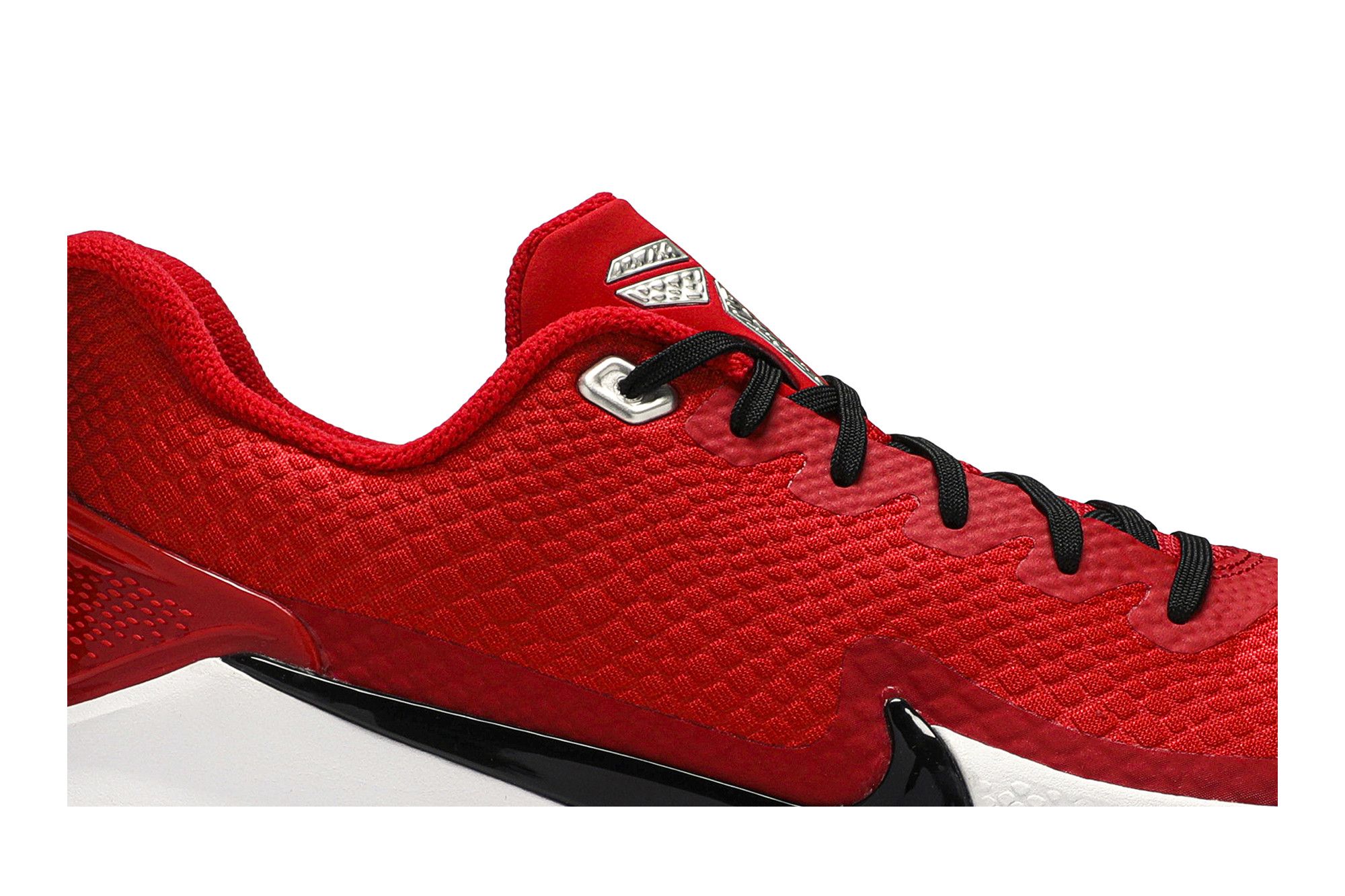 Mamba focus store